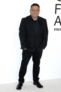 CFDA Fashion Awards 2023 in New York
