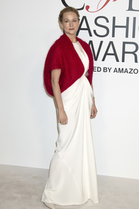 CFDA Fashion Awards 2023 in New York