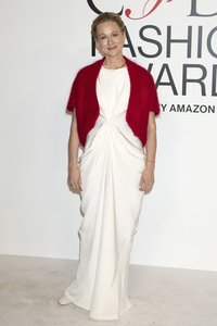 CFDA Fashion Awards 2023 in New York