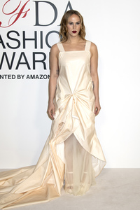 CFDA Fashion Awards 2023 in New York