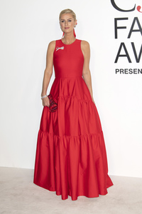 CFDA Fashion Awards 2023 in New York