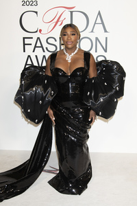 CFDA Fashion Awards 2023 in New York