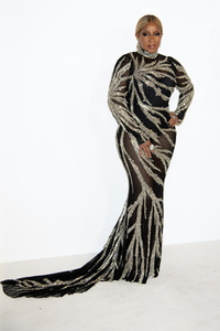CFDA Fashion Awards 2023 in New York