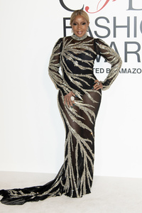 CFDA Fashion Awards 2023 in New York