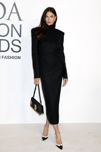 CFDA Fashion Awards 2023 in New York