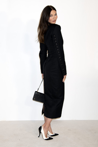 CFDA Fashion Awards 2023 in New York