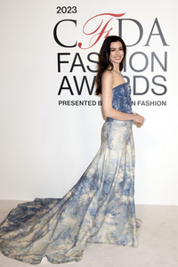 CFDA Fashion Awards 2023 in New York
