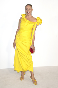 CFDA Fashion Awards 2023 in New York