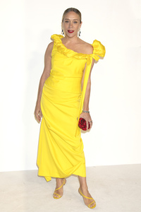 CFDA Fashion Awards 2023 in New York