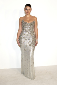CFDA Fashion Awards 2023 in New York