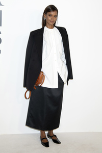 CFDA Fashion Awards 2023 in New York