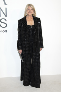 CFDA Fashion Awards 2023 in New York