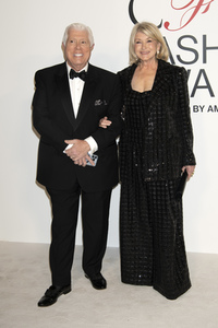 CFDA Fashion Awards 2023 in New York