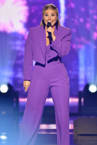 TV-Show 'Die Beatrice Egli Show' in Berlin