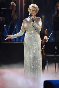 TV-Show 'Die Beatrice Egli Show' in Berlin
