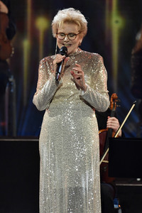 TV-Show 'Die Beatrice Egli Show' in Berlin