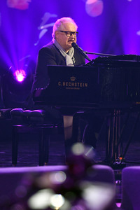 TV-Show 'Die Beatrice Egli Show' in Berlin