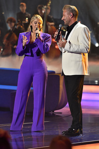 TV-Show 'Die Beatrice Egli Show' in Berlin