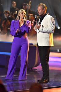 TV-Show 'Die Beatrice Egli Show' in Berlin