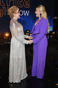 TV-Show 'Die Beatrice Egli Show' in Berlin