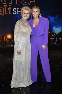 TV-Show 'Die Beatrice Egli Show' in Berlin