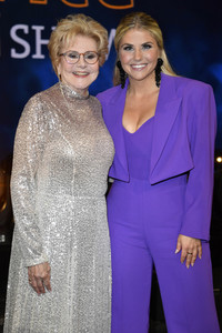 TV-Show 'Die Beatrice Egli Show' in Berlin