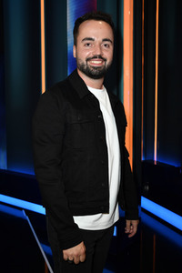 TV-Show 'Die Beatrice Egli Show' in Berlin