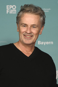 Filmpremiere 'Ein ganzes Leben' in München