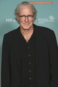 Filmpremiere 'Ein ganzes Leben' in München