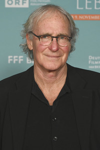 Filmpremiere 'Ein ganzes Leben' in München