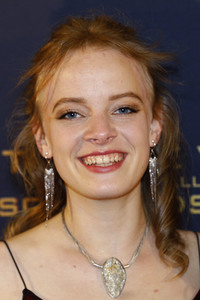 Filmpremiere 'Die Tribute von Panem - The Ballad of Songbirds & Snakes' in Essen