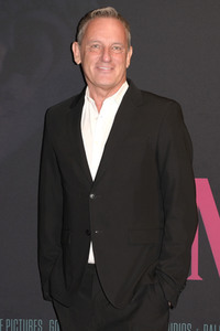 Fuimpremiere 'Il meglio di te' in Rom