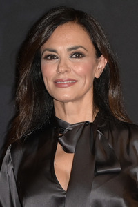 Fuimpremiere 'Il meglio di te' in Rom