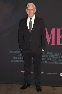 Fuimpremiere 'Il meglio di te' in Rom