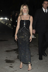 Eröffnung des Swarovski Flagship Stores in New York
