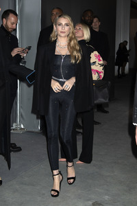 Eröffnung des Swarovski Flagship Stores in New York