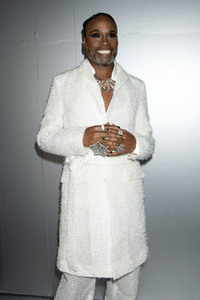 Eröffnung des Swarovski Flagship Stores in New York