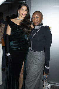 Eröffnung des Swarovski Flagship Stores in New York