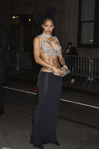 Eröffnung des Swarovski Flagship Stores in New York