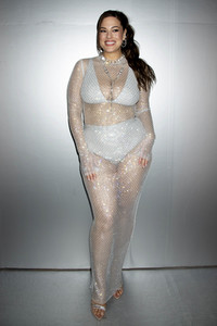 Eröffnung des Swarovski Flagship Stores in New York