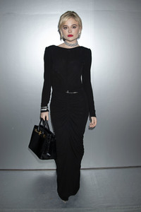 Eröffnung des Swarovski Flagship Stores in New York