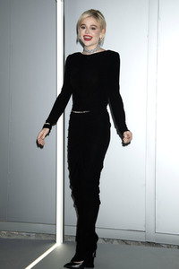 Eröffnung des Swarovski Flagship Stores in New York