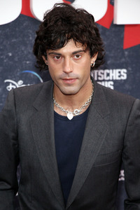 Serienpremiere 'Deutsches Haus' in Berlin