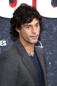 Serienpremiere 'Deutsches Haus' in Berlin