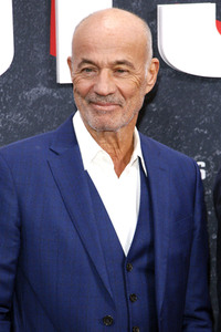 Serienpremiere 'Deutsches Haus' in Berlin