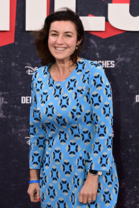 Serienpremiere 'Deutsches Haus' in Berlin