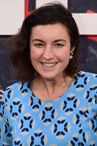 Serienpremiere 'Deutsches Haus' in Berlin