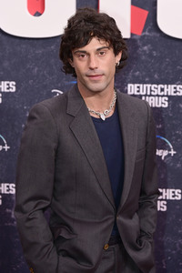 Serienpremiere 'Deutsches Haus' in Berlin