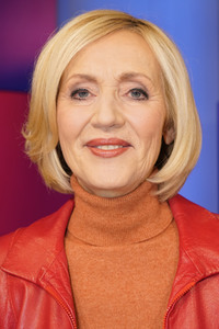 Talkshow 'maischberger' in Berlin