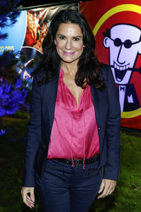 Galapremiere der Palazzo Dinnershow in Berlin